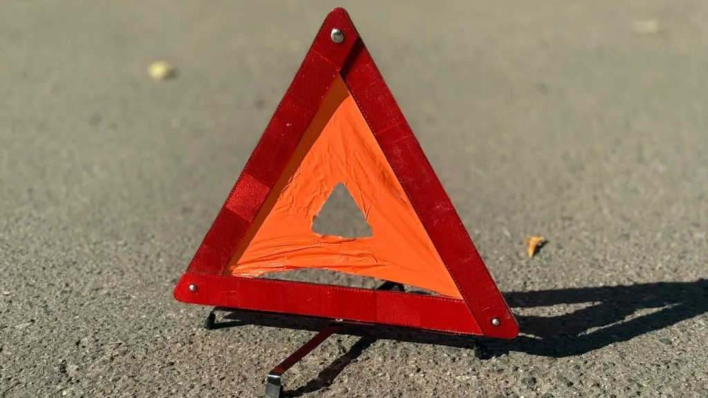 Фото: REGIONS/Полина Крачун