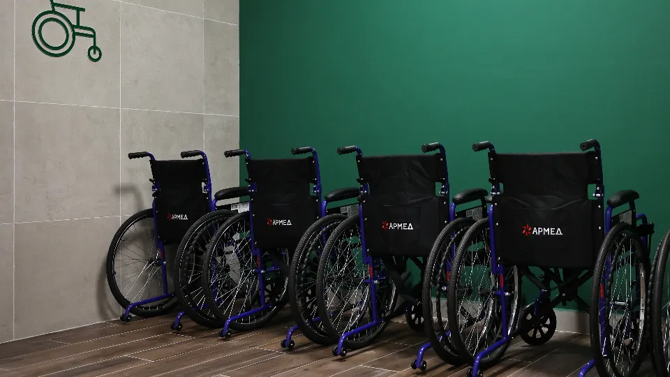 Фото: медиасток.рф