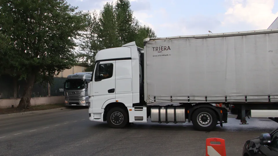 Фото: Евгений Савин