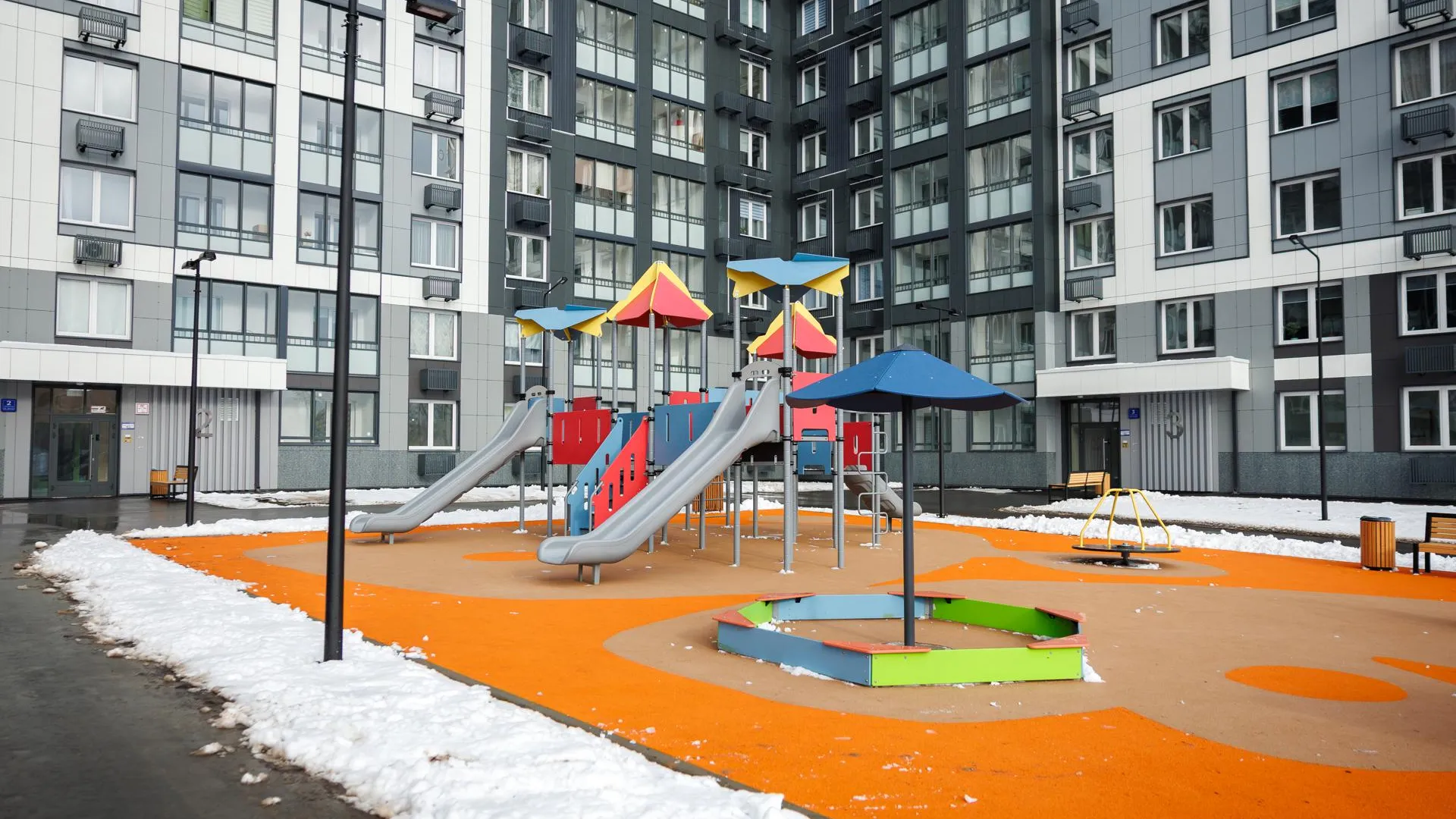 медиасток.рф