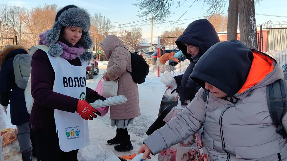 Фото: REGIONS/Елена Катасонова