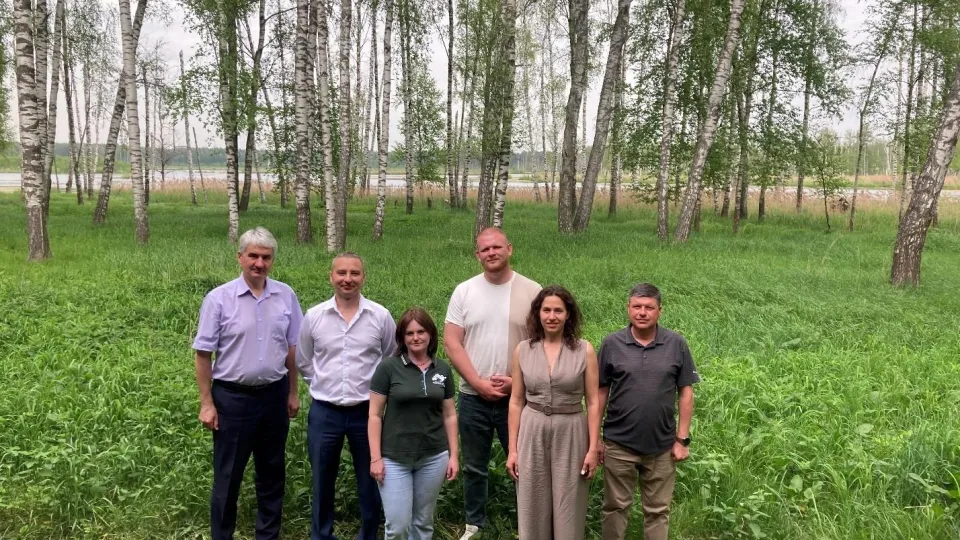 Фото: Константин Елисеев