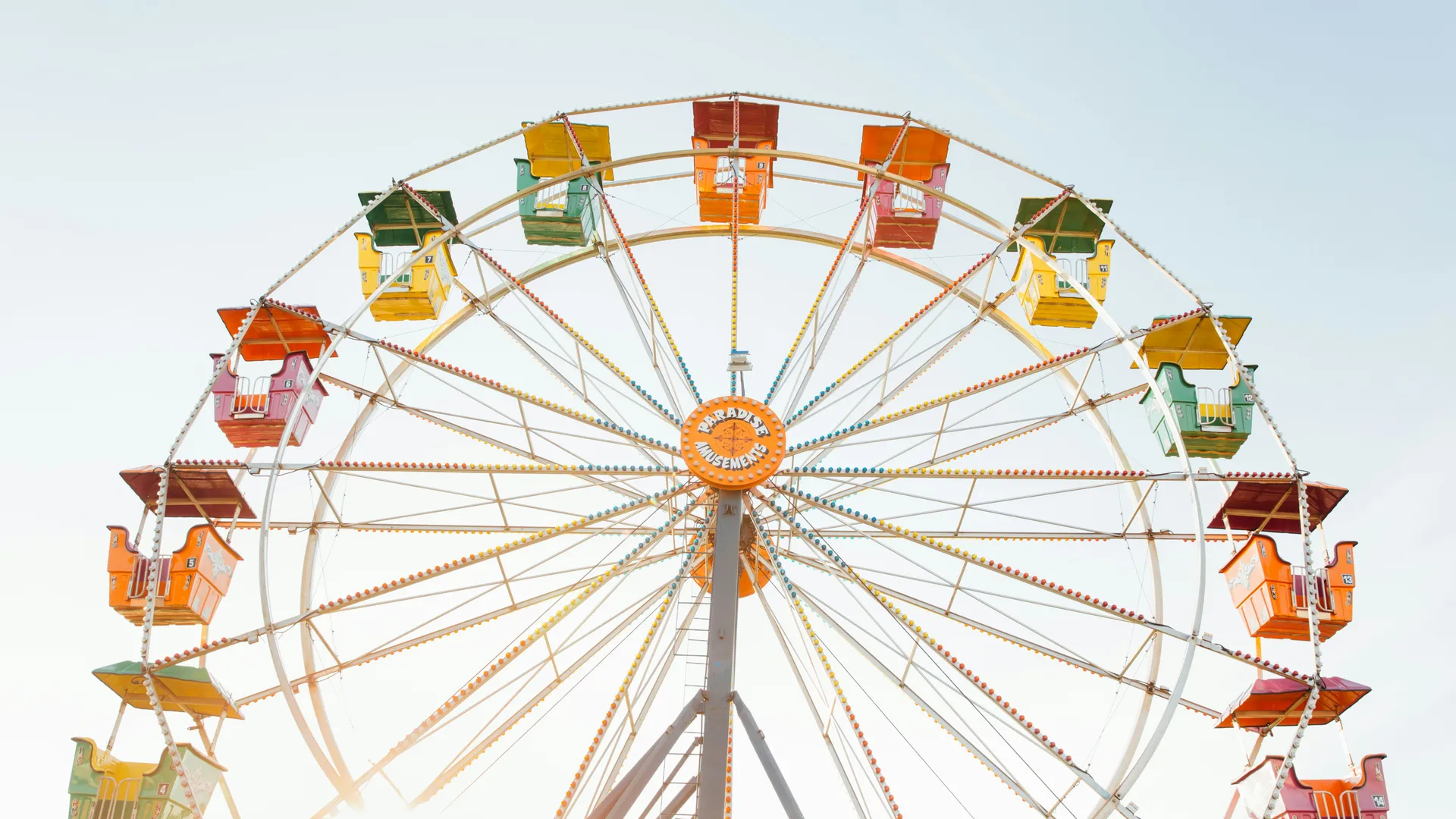 Фото: unsplash.com