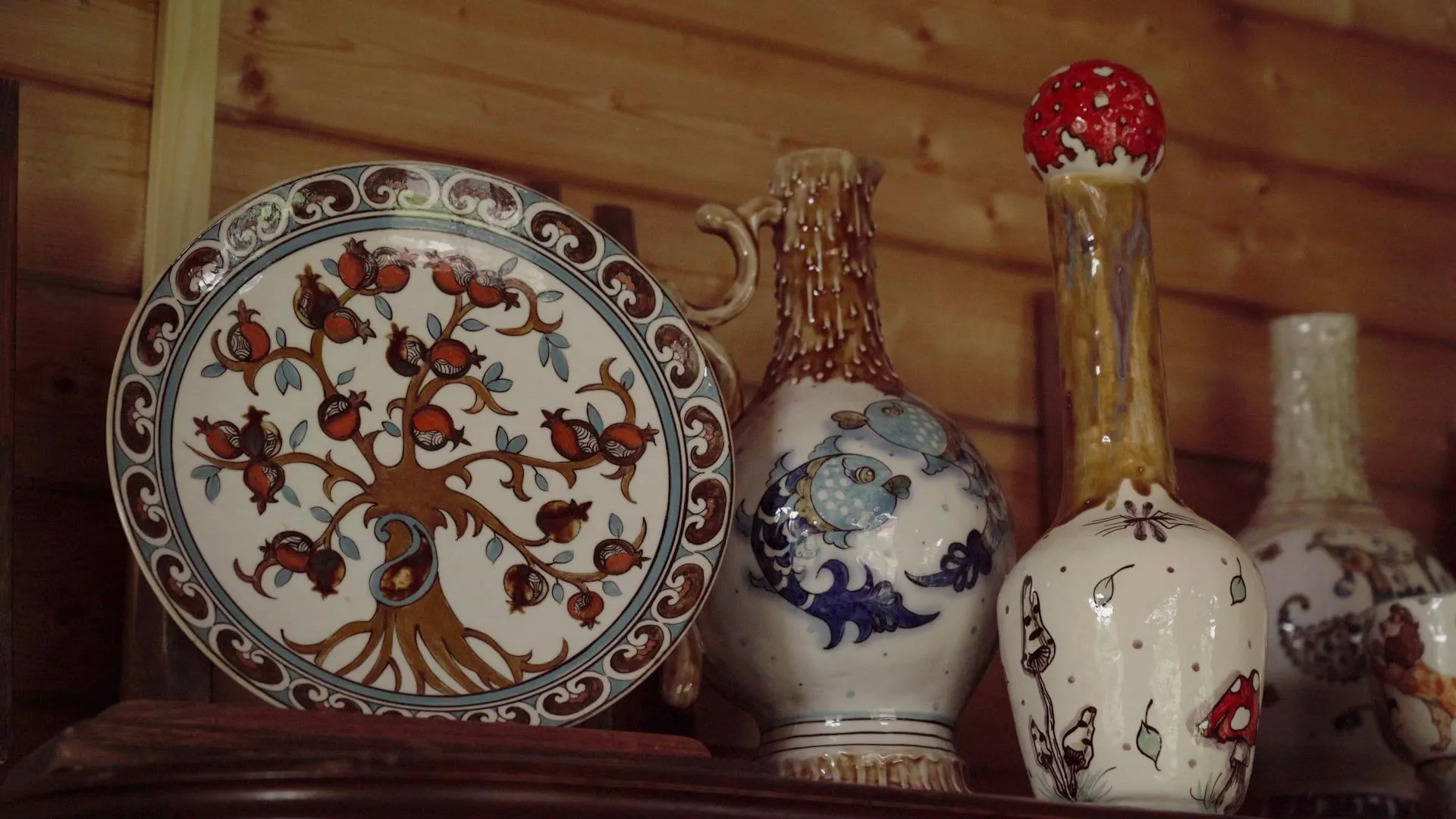 Фото: Алексей Лавров