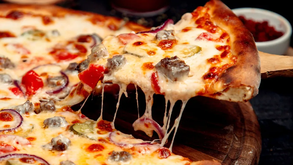 Фото: freepik.com