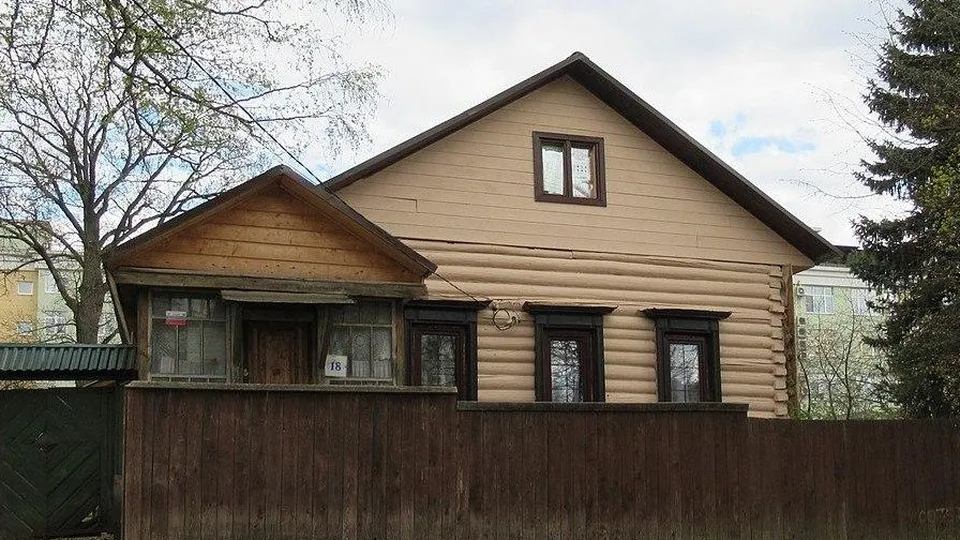 Фото: Главное управление культурного наследия Московской области