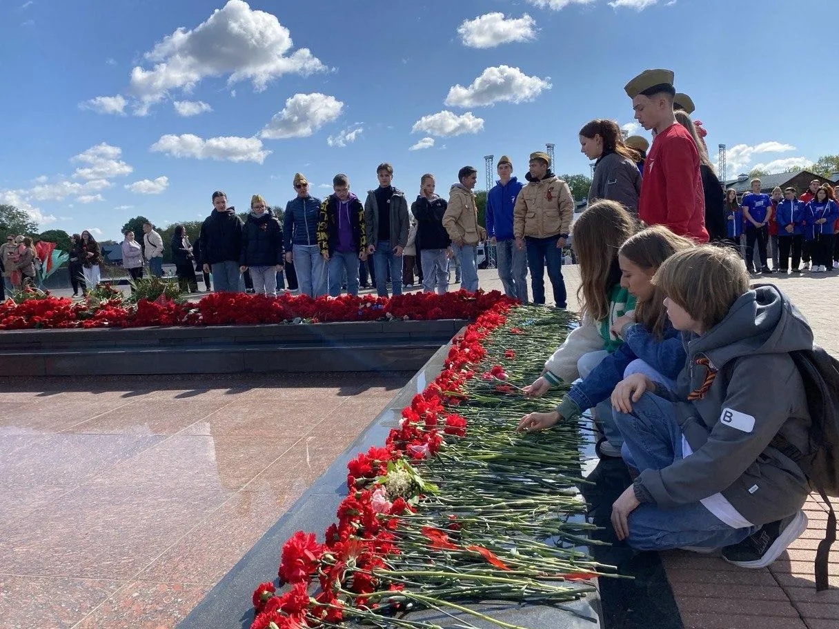 Фото: пресс-служба администрации Наро-Фоминского г.о.&nbsp; &nbsp;