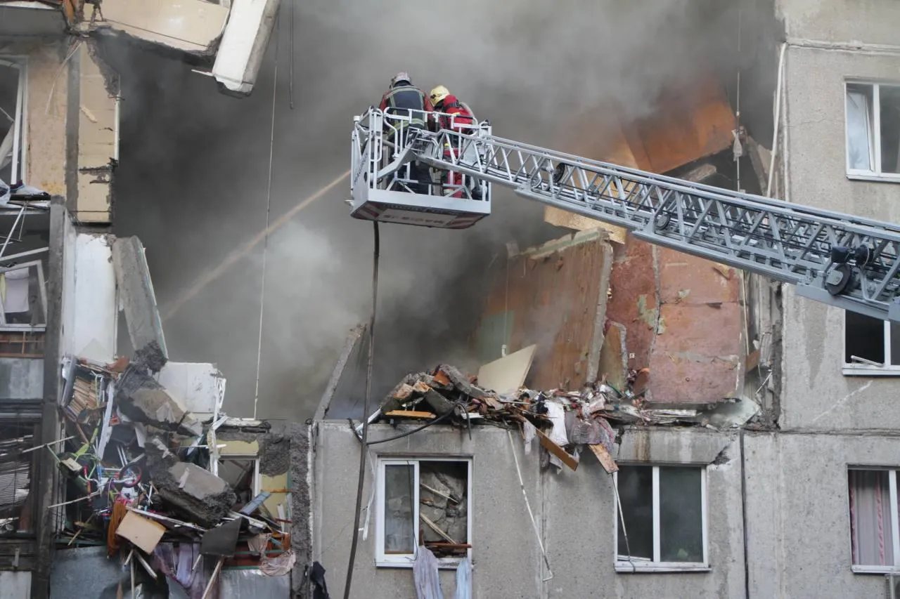 Фото: пресс-служба губернатора и правительства Московской области