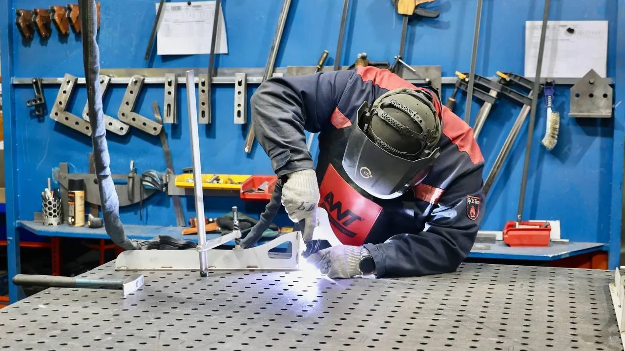 пресс-служба администрации Павлово-Посадского г. о.