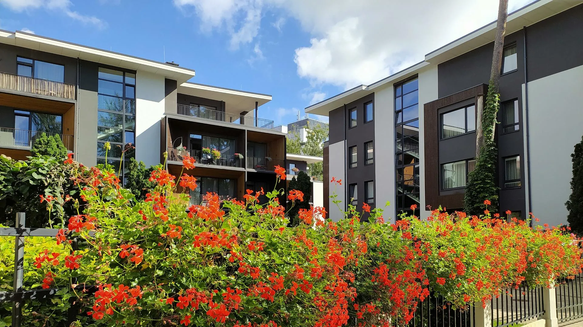 Victor Lisitsyn/Global Look Press