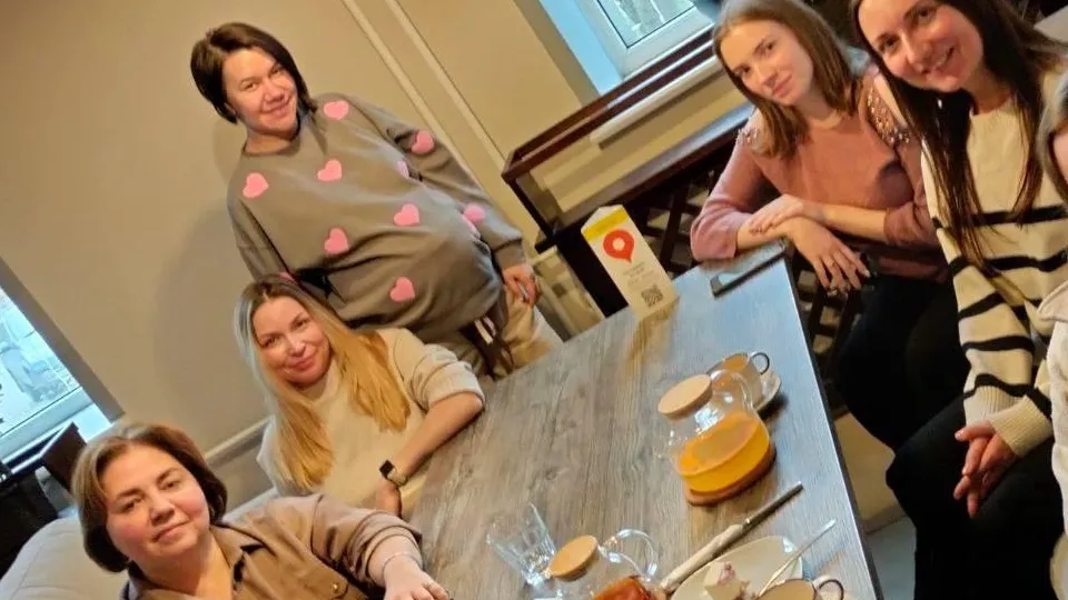 Фото: Электростальская центральная городская больница