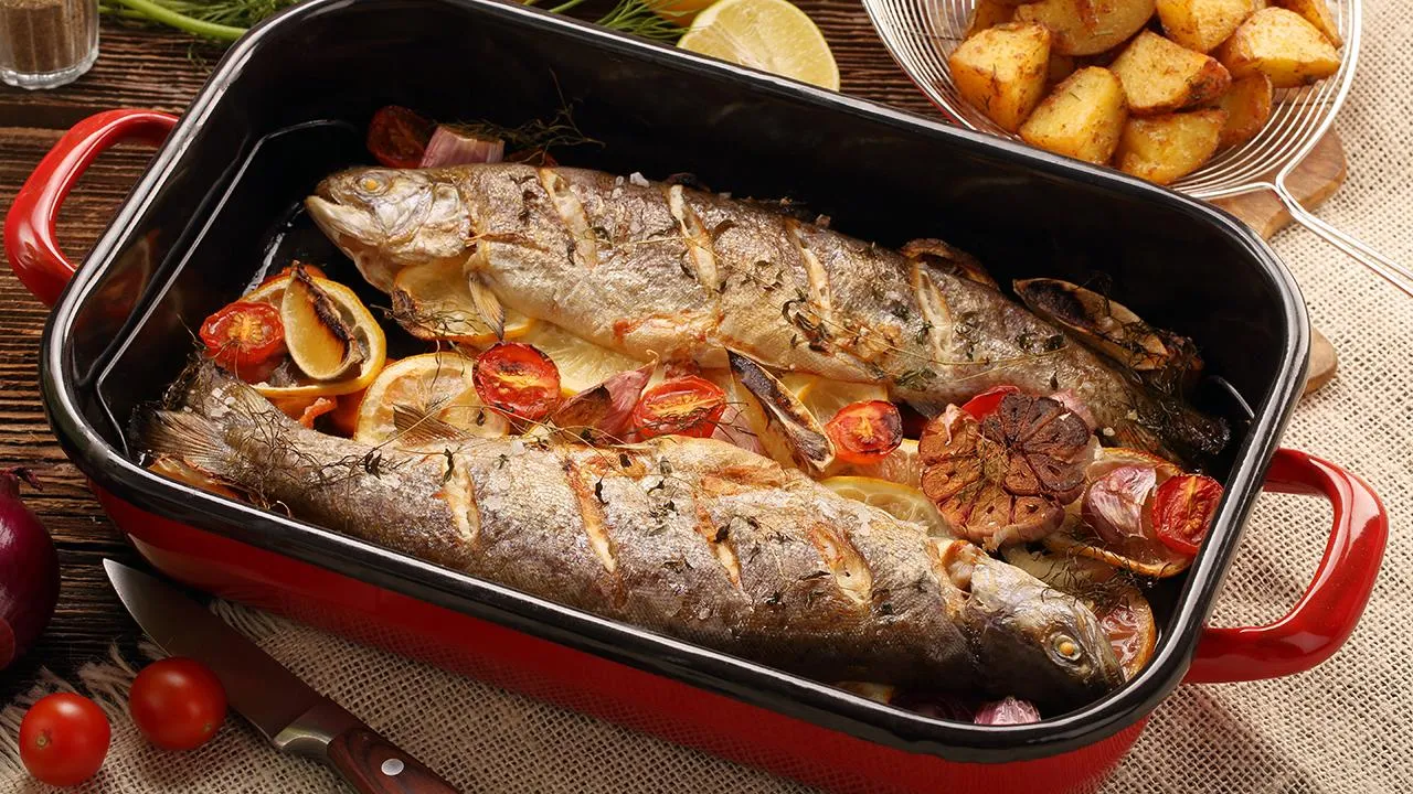 istockphoto.com/wideonet