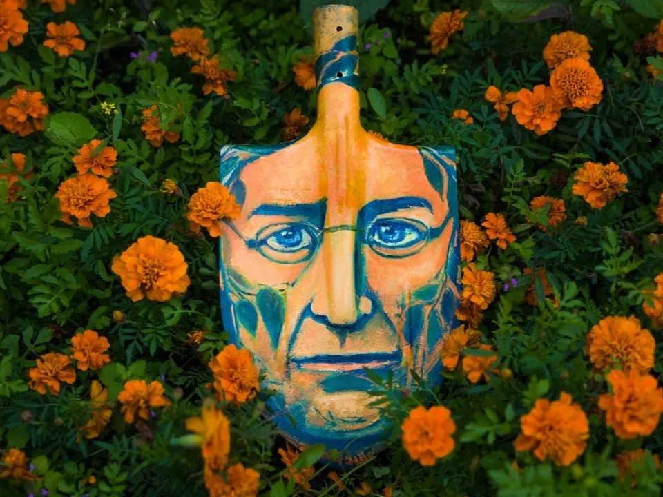 Фото: t.me/culturemo