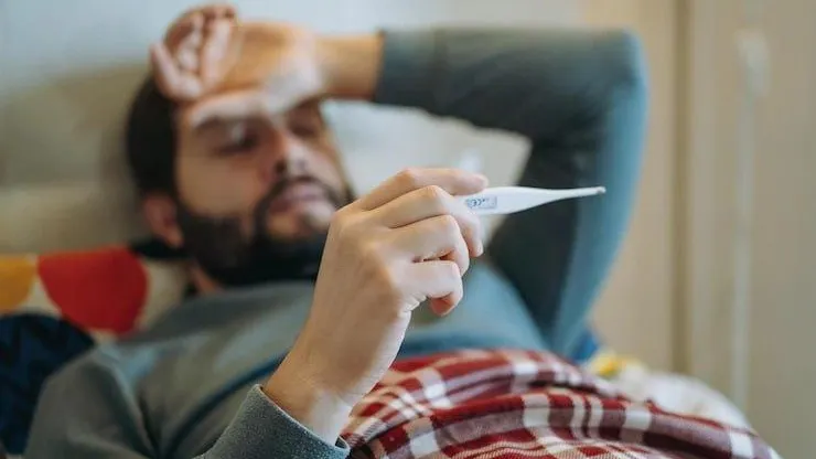 медиасток.рф