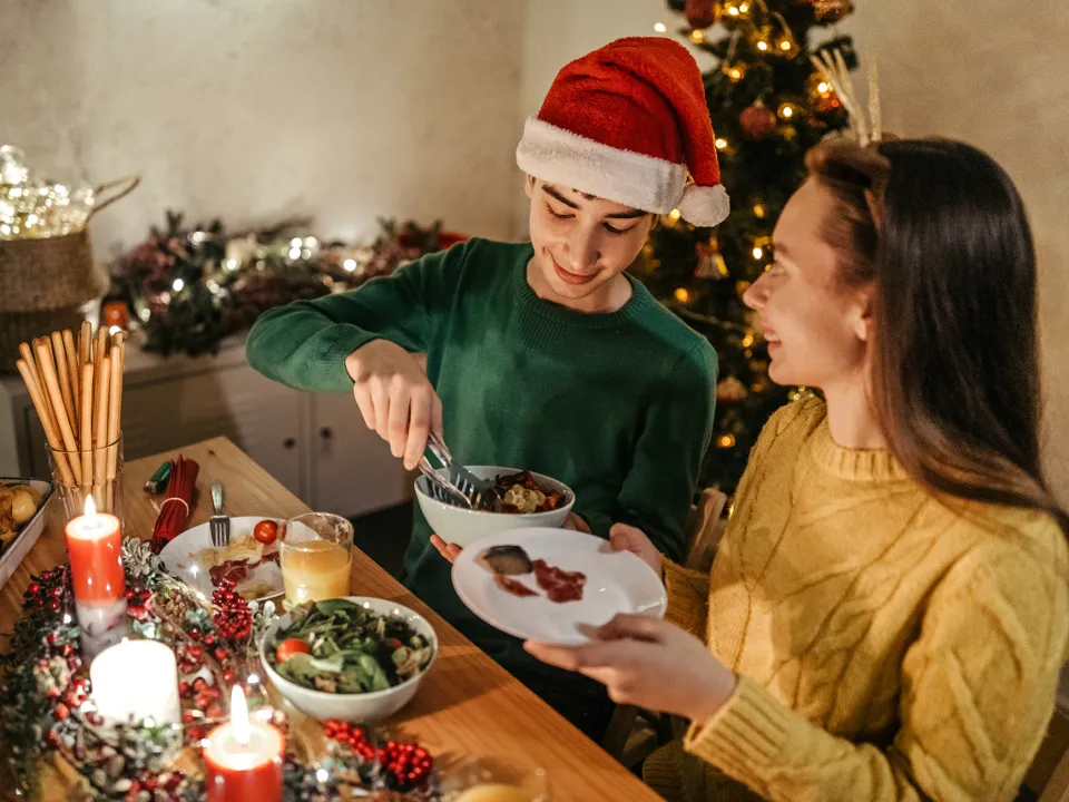 Фото: istockphoto.com/mixetto