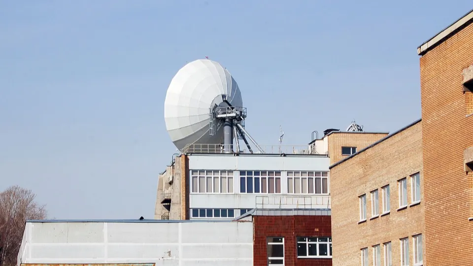 Фото: медиасток.рф