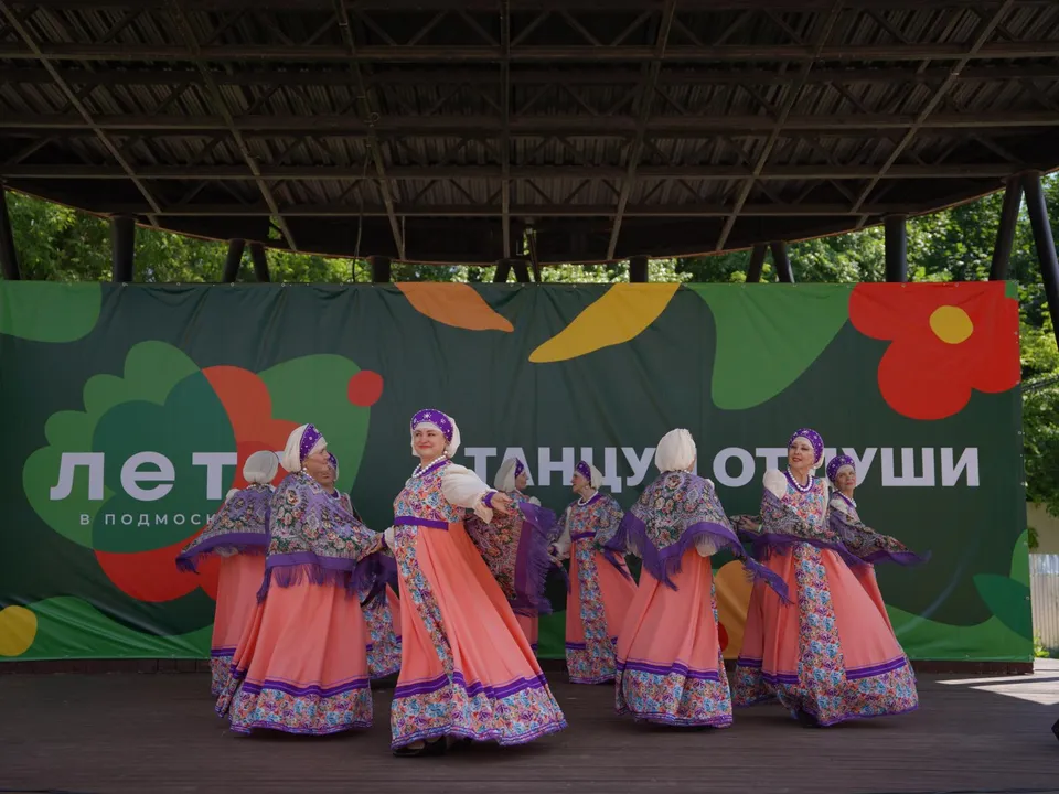 Фото: Екатерина Шеметова&nbsp;