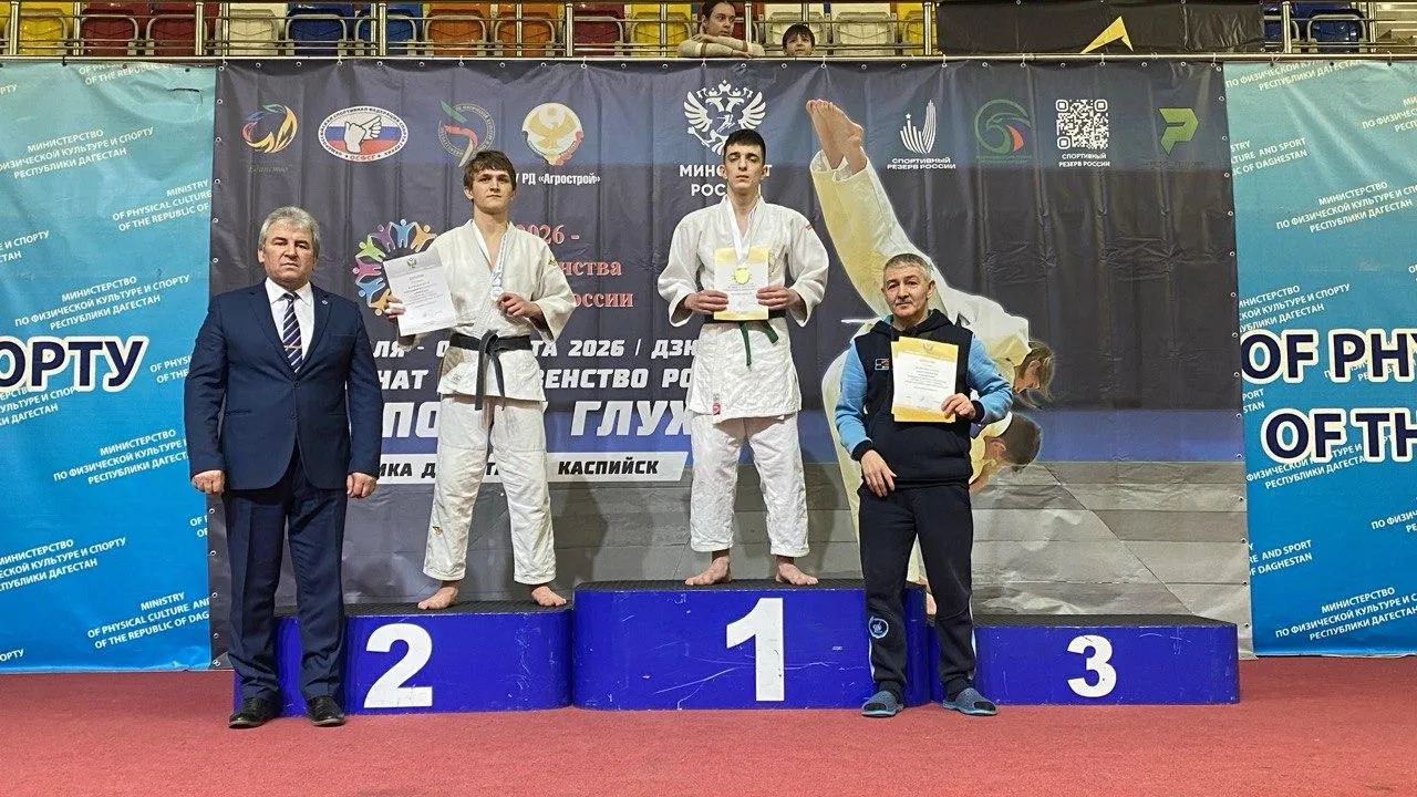 Министерство образования Московской области