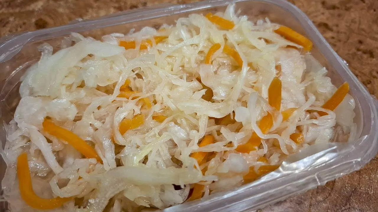 REGIONS/Юлия Габбасова