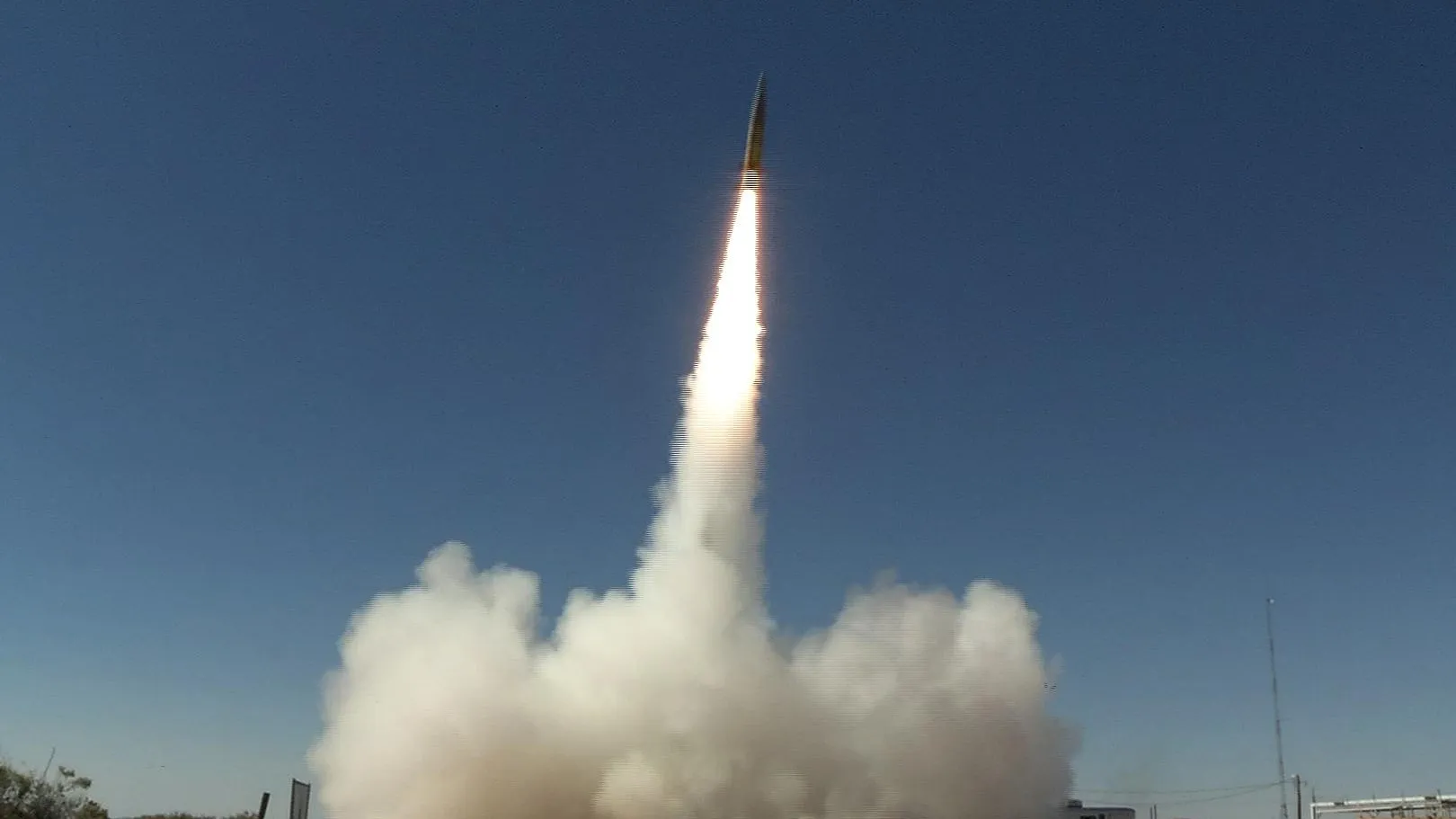 U.S. Department of Defense