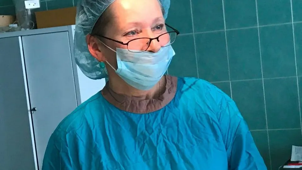 Фото: Пресс-служба администрации городского округа Мытищи