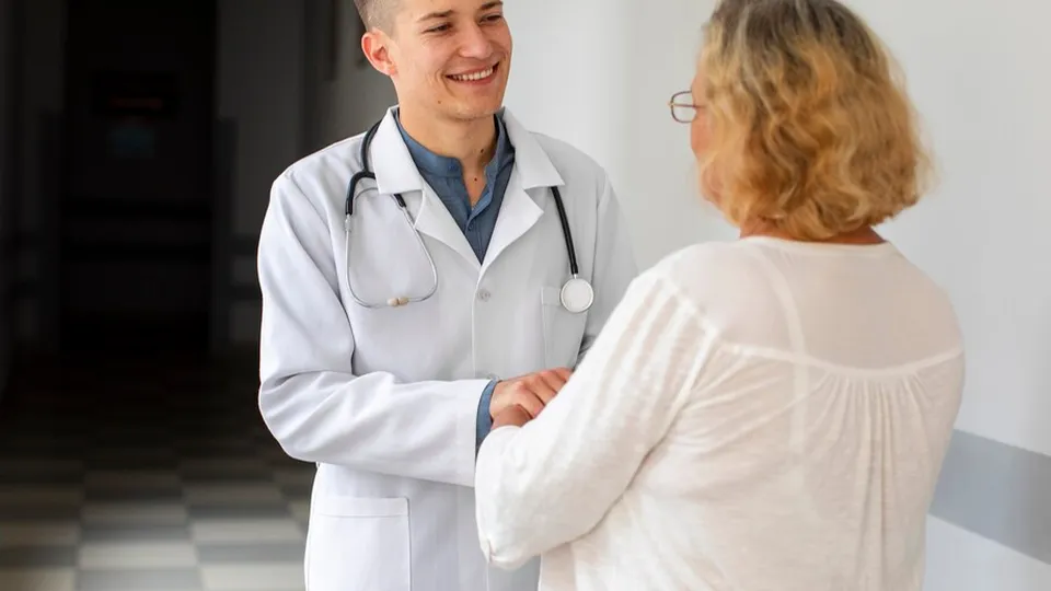 Фото: freepik.com