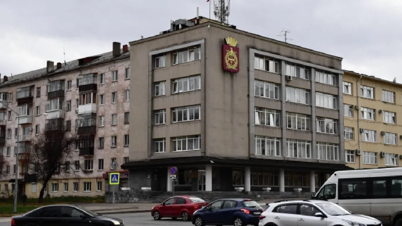 Эксперт рассказал о причинах маргинального поведения чиновников