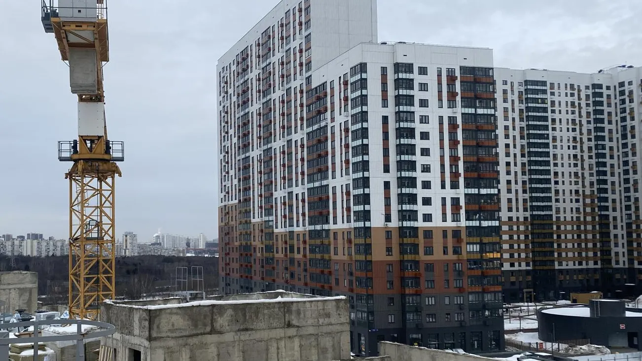 Виктория Селиванова