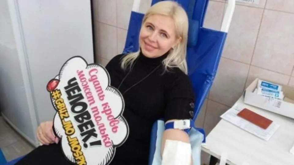 Фото: пресс-служба администрации Павлово-Посадского г.о.