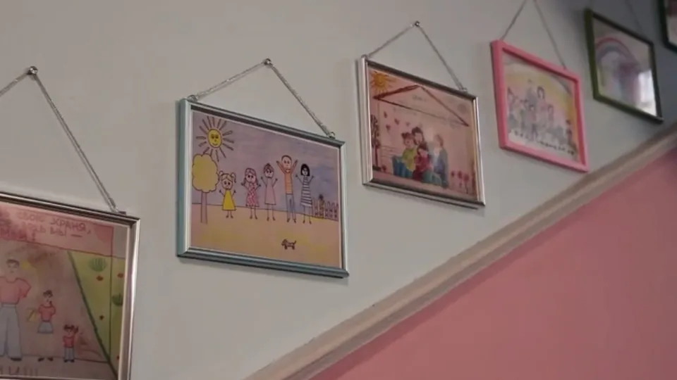 Фото: Щелковской телевидение