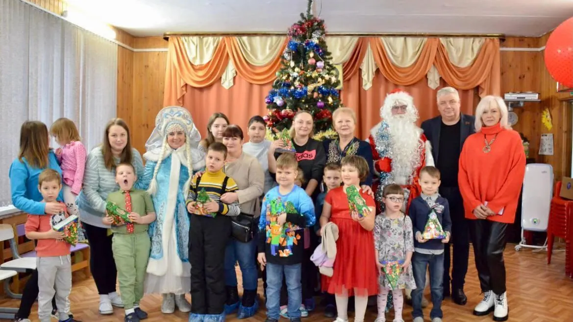 Алексей Кашпуров