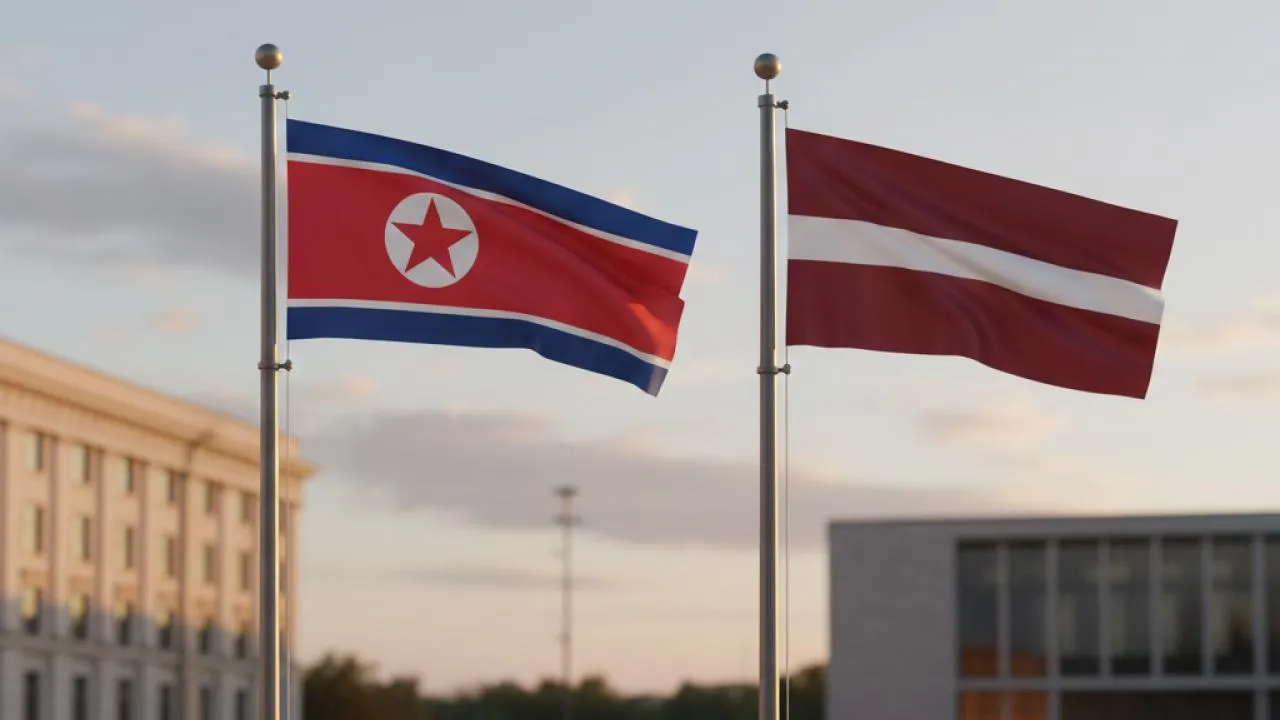 «Подмосковье сегодня»/Сгенерировано нейросетью