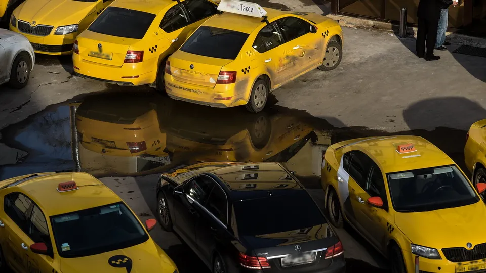 Фото: медиасток.рф