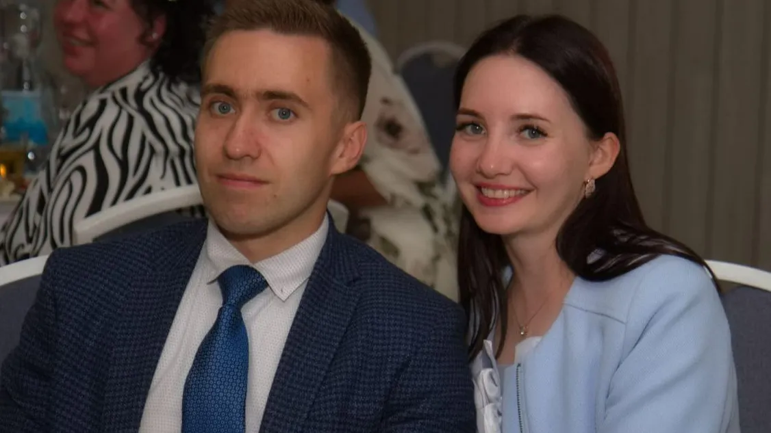 Фото: пресс-служба администрации г.о. Королев