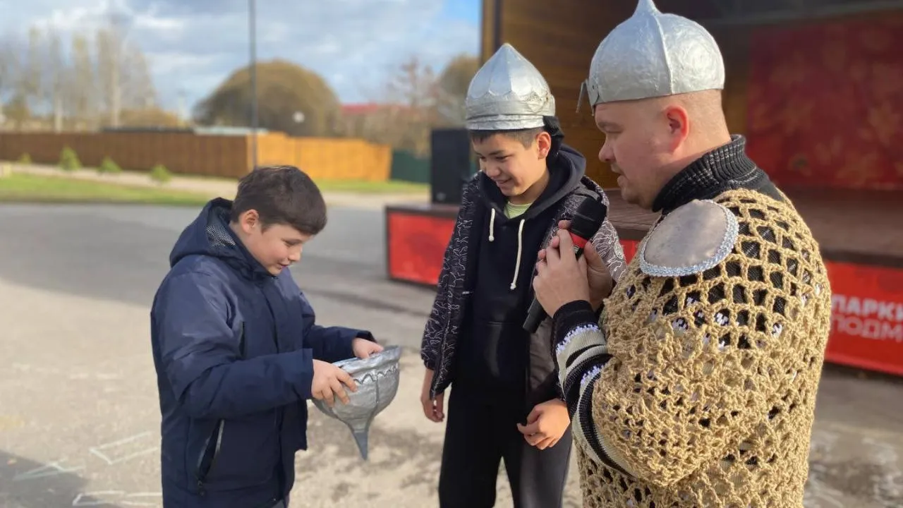 Фото: t.me/pkiopobeda