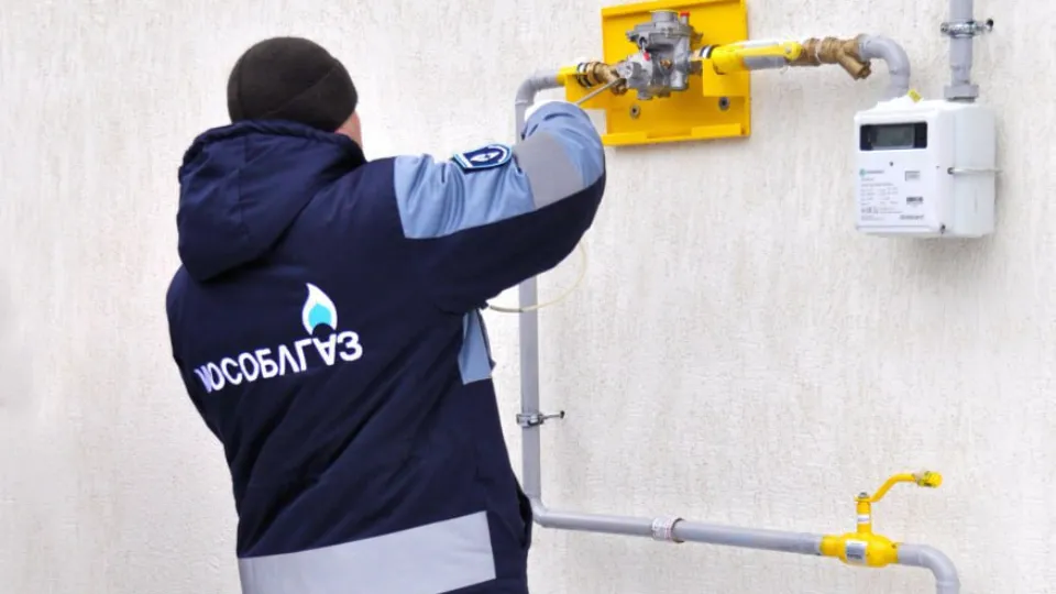 Фото: пресс-служба администрации г.о. Люберцы