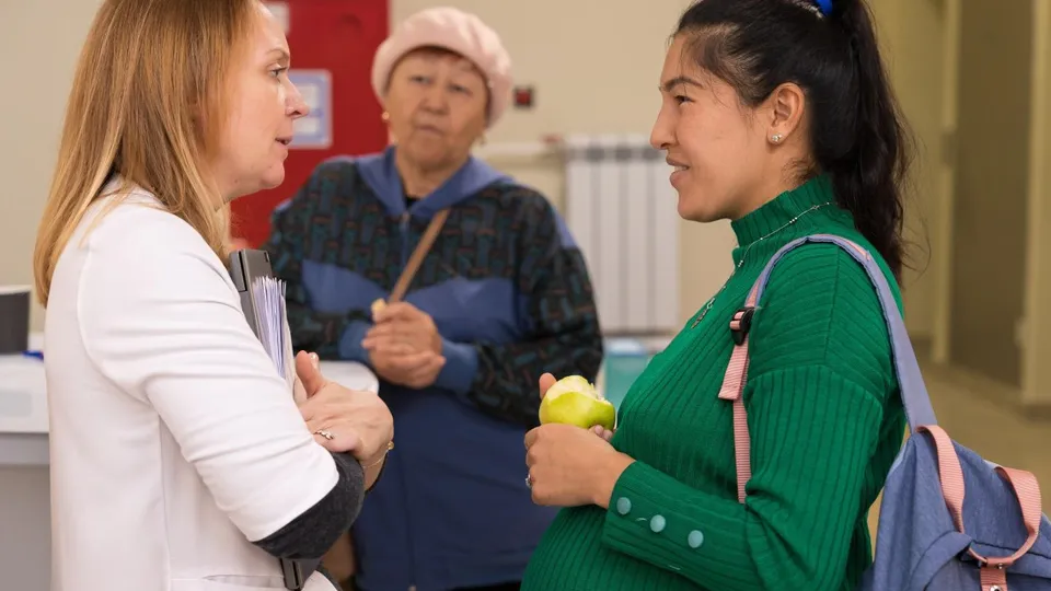 Фото: t.me/moniiag_clinic