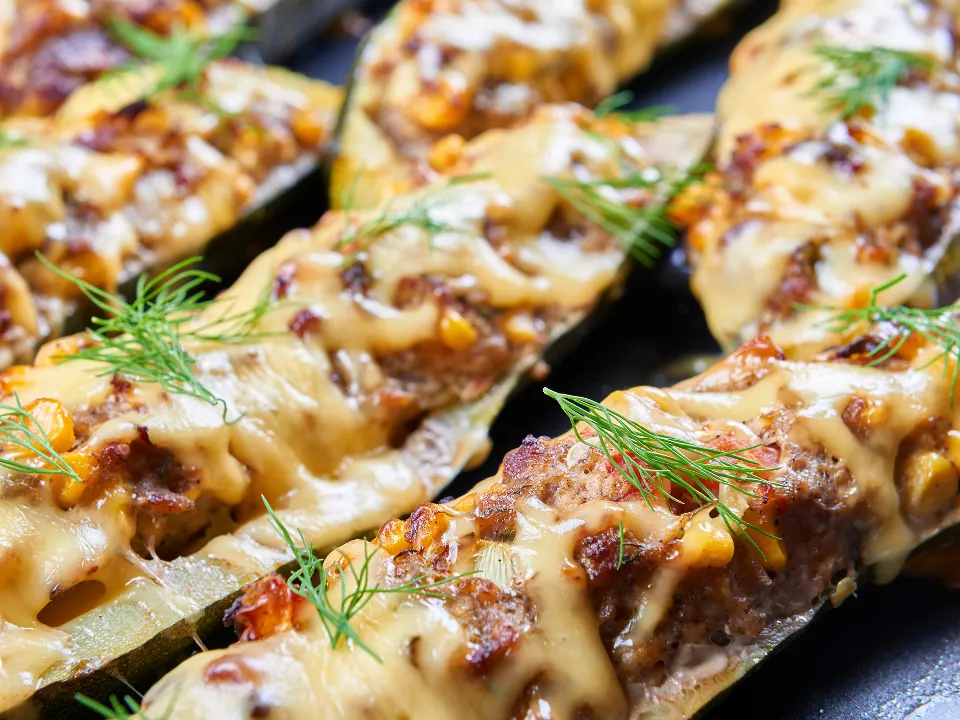 Фото: istockphoto.com