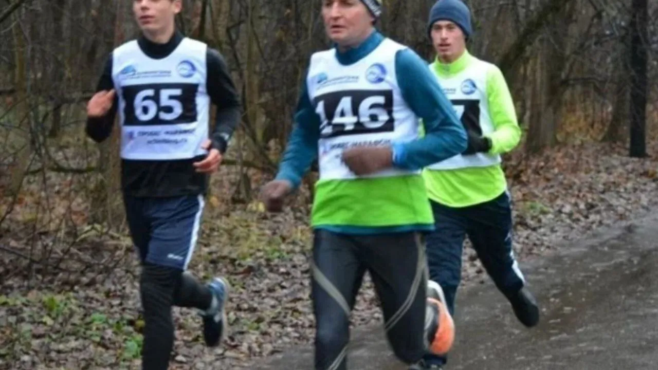 Фото: предоставлено Алексеем Акуловым