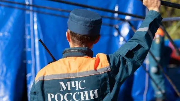 Александр Пирагис / РИА Новости
