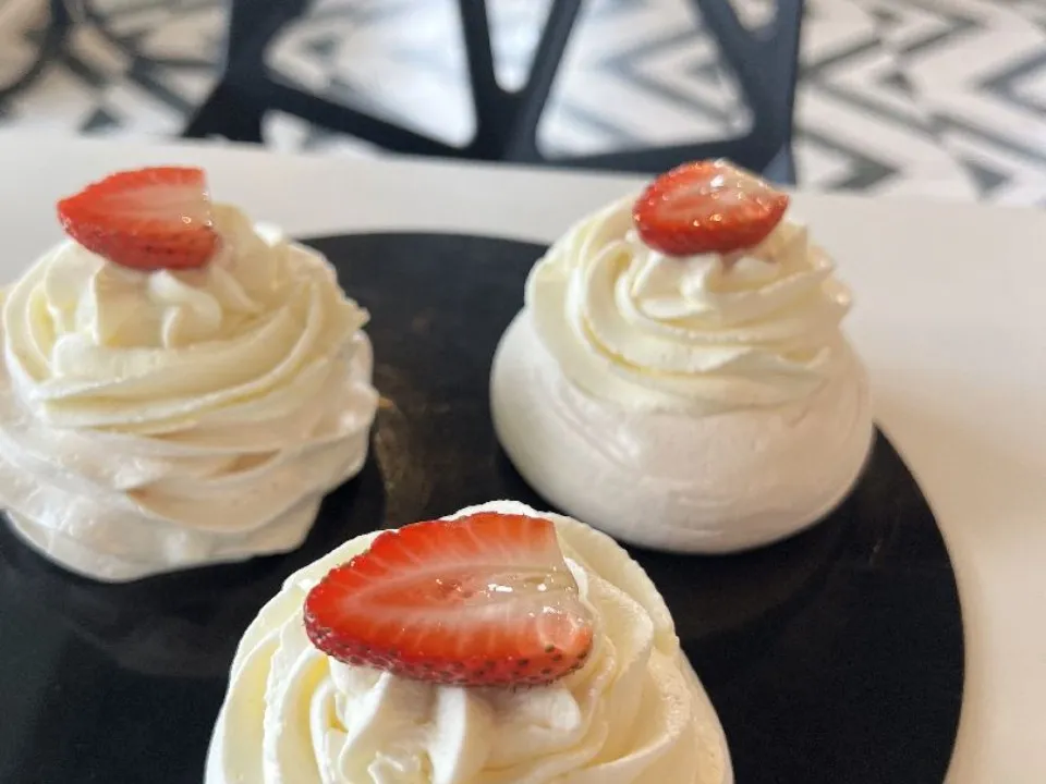 Фото: МедиаБанк Подмосковья/Анастасия Щербакова