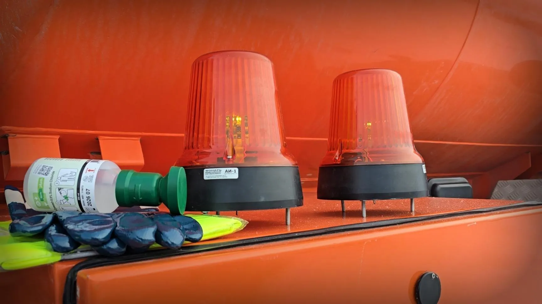 МедиаБанк Подмосковья/Марина Анисимова