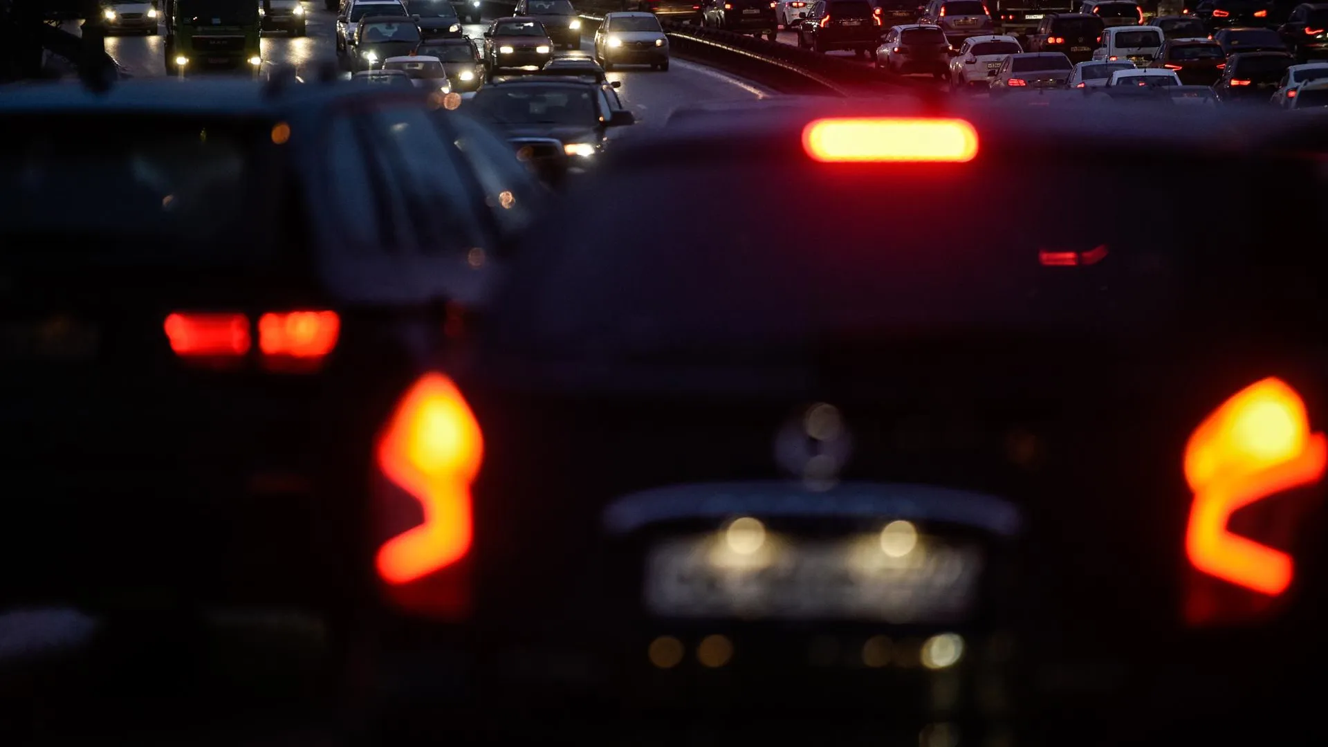 медиасток.рф