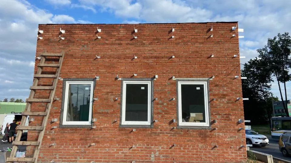 Фото: Минтранс Московской области