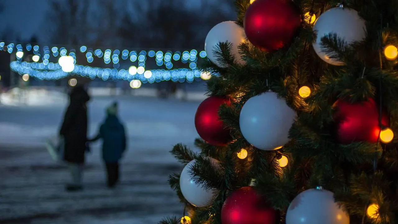 Пресс-служба администрации Можайского муниципального округа