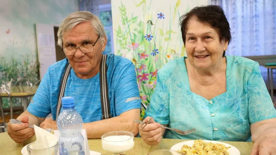 Фото: t.me/podolskadm