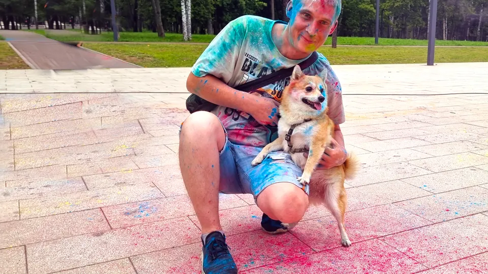 Фото: МедиаБанк Подмосковья/Ольга Егиян