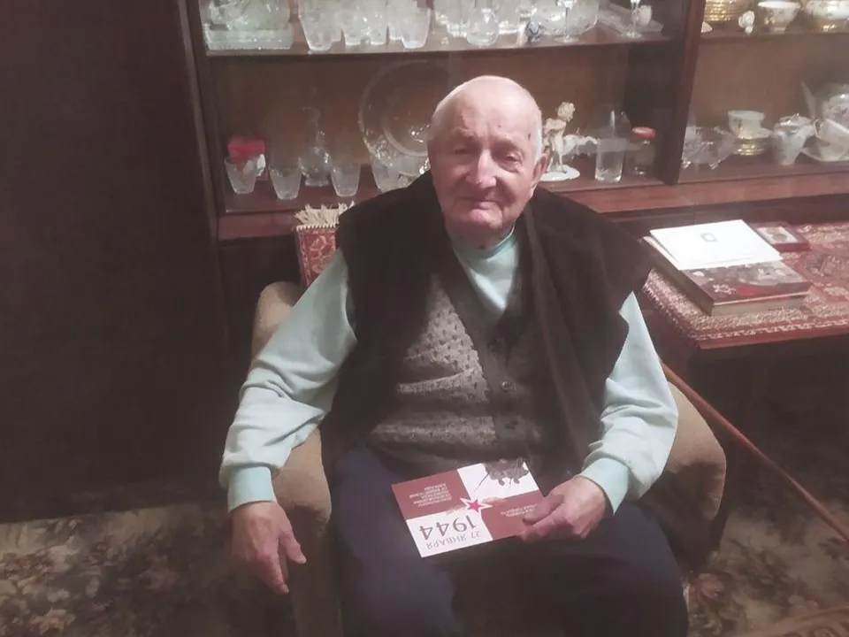 Фото: Минсоцразвития Московской области