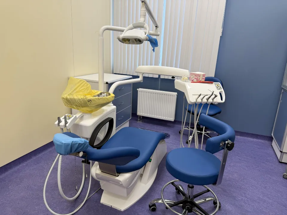 Фото: Анна Дука