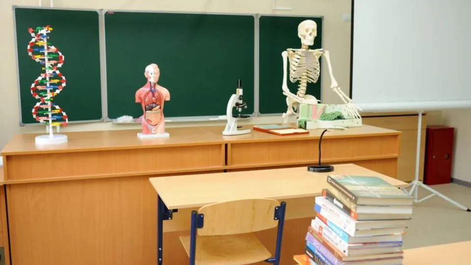 медиасток.рф